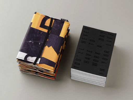 EndofWork_iPadCovers_04