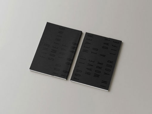 EndofWork_iPadCovers_05