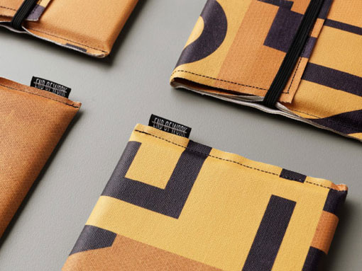 EndofWork_iPadCovers_06