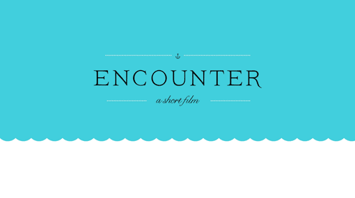 EoinDuffy_Encounter_00