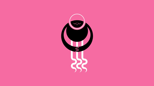 EoinDuffy_Encounter_01