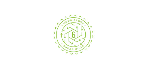 FredCarriedo_GoodStore_01