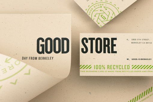FredCarriedo_GoodStore_03