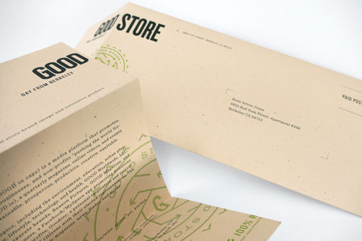 FredCarriedo_GoodStore_04