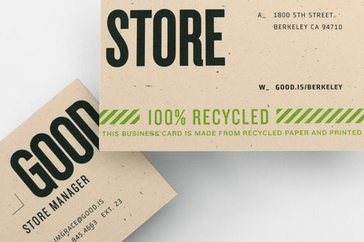 FredCarriedo_GoodStore_05