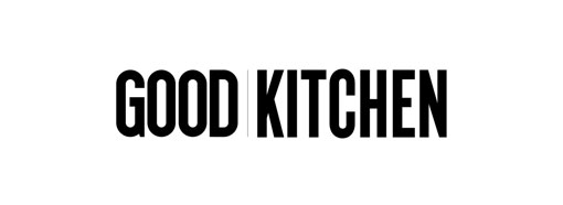 FredCarriedo_GoodStore_07