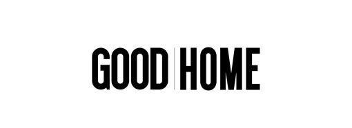 FredCarriedo_GoodStore_13