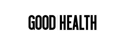 FredCarriedo_GoodStore_16