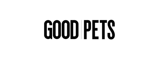 FredCarriedo_GoodStore_22