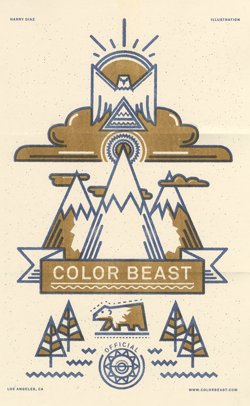 HarryDiaz_SelfPromo_01