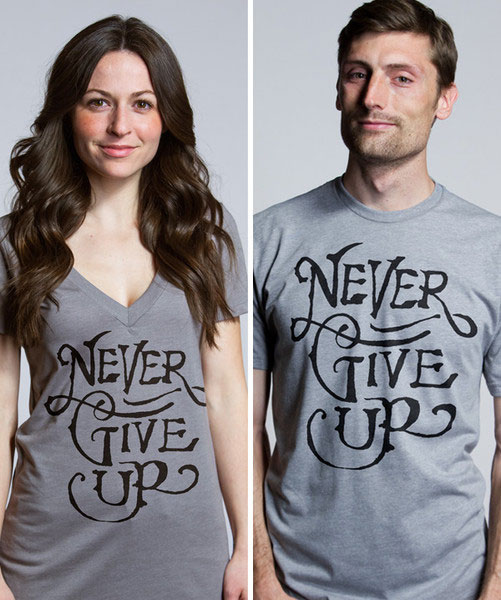 HelpInk_NeverGiveUp_01