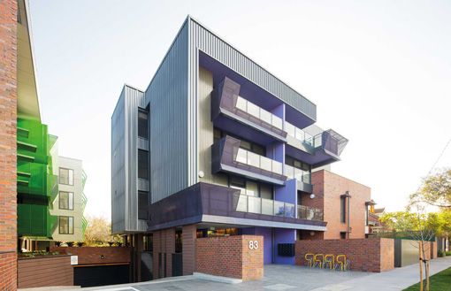 Hofstede_8387_04