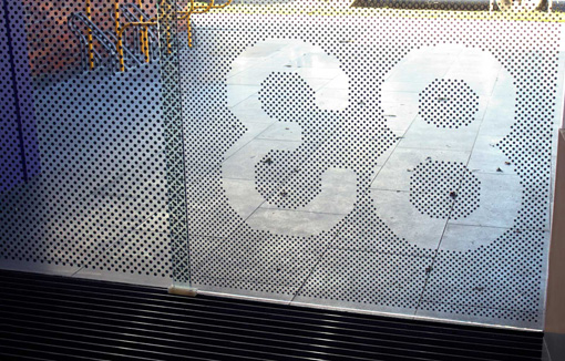 Hofstede_8387_15