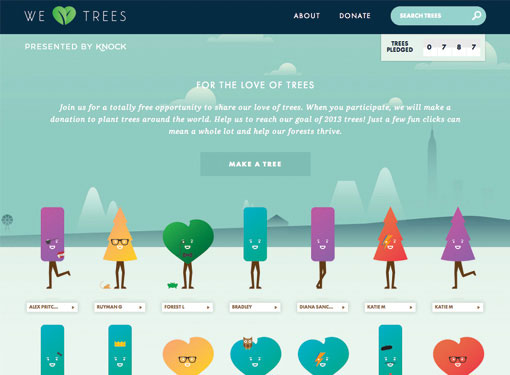 Knock_WeHeartTrees_01