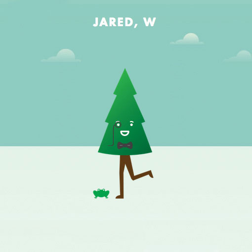 Knock_WeHeartTrees_02