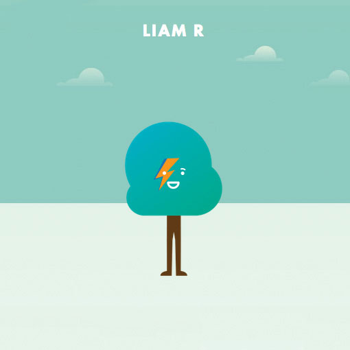 Knock_WeHeartTrees_03