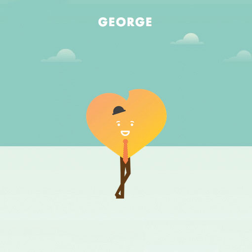 Knock_WeHeartTrees_06