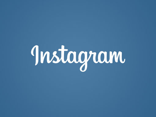 MackeySaturday_Instagram_01