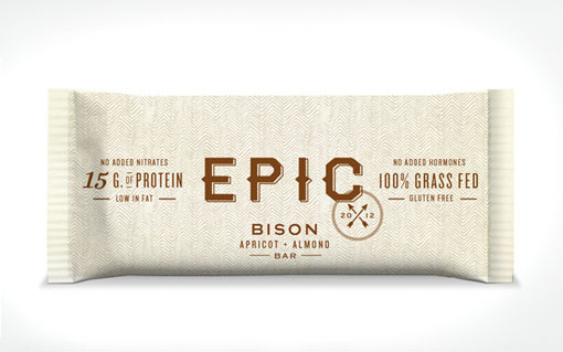 MakeMatter_EpicPackaging_01