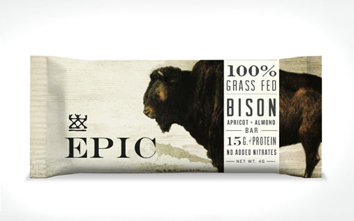 MakeMatter_EpicPackaging_02