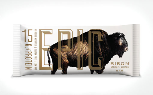 MakeMatter_EpicPackaging_03