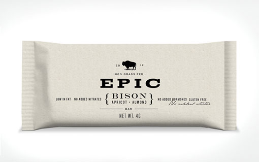 MakeMatter_EpicPackaging_04
