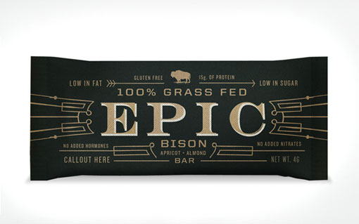 MakeMatter_EpicPackaging_05