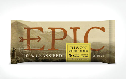 MakeMatter_EpicPackaging_06