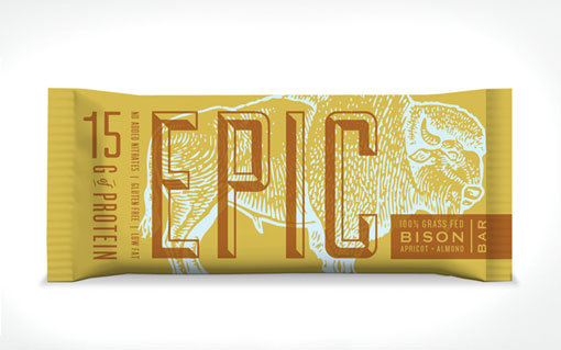 MakeMatter_EpicPackaging_07