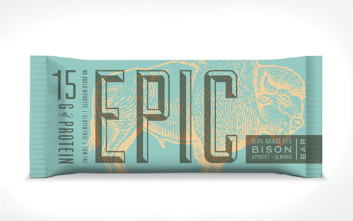 MakeMatter_EpicPackaging_08