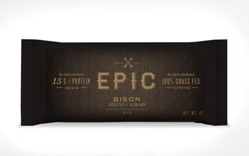 MakeMatter_EpicPackaging_09