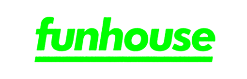 MichaelGeorgeHaddad_Funhouse_01