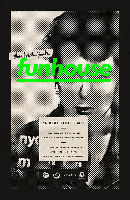 MichaelGeorgeHaddad_Funhouse_03