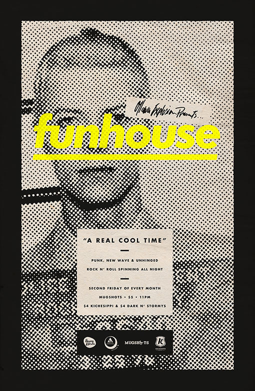 MichaelGeorgeHaddad_Funhouse_04