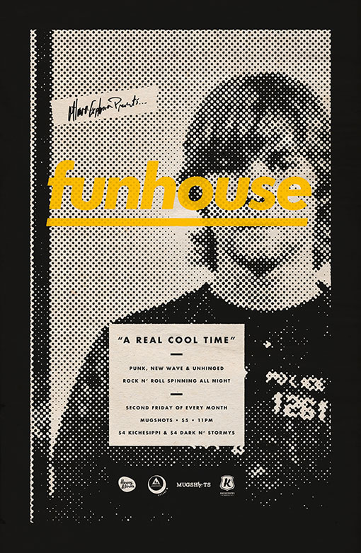 MichaelGeorgeHaddad_Funhouse_05