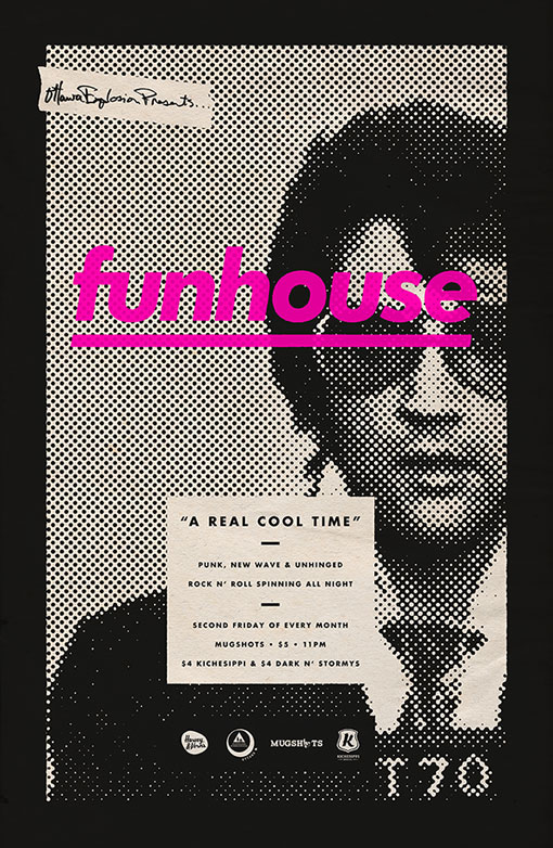 MichaelGeorgeHaddad_Funhouse_06