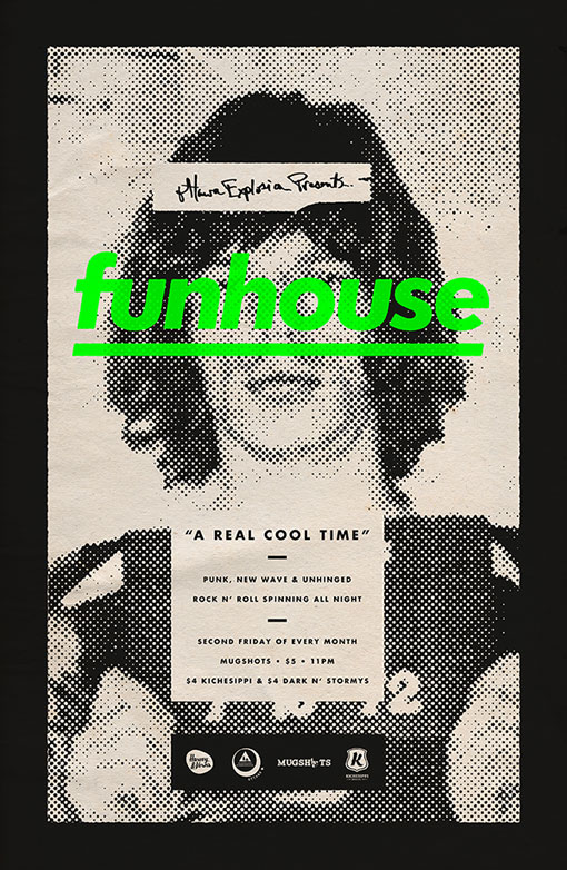 MichaelGeorgeHaddad_Funhouse_08
