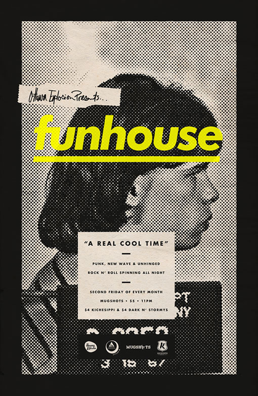MichaelGeorgeHaddad_Funhouse_09