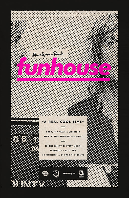 MichaelGeorgeHaddad_Funhouse_11