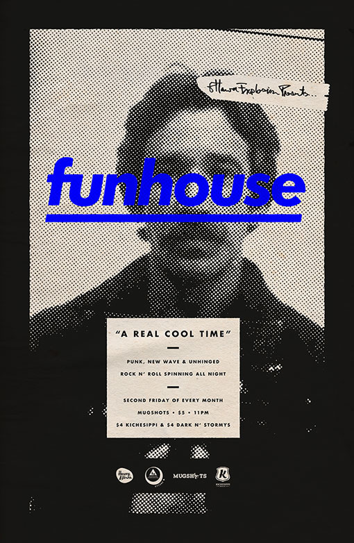 MichaelGeorgeHaddad_Funhouse_12