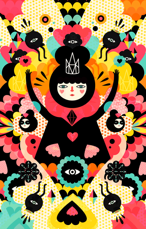 Muxxi_WeAreMagical_01