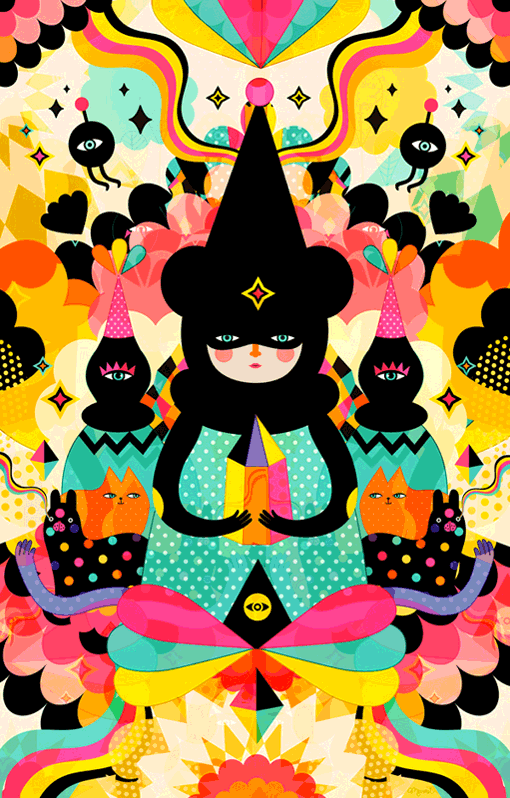 Muxxi_WeAreMagical_03
