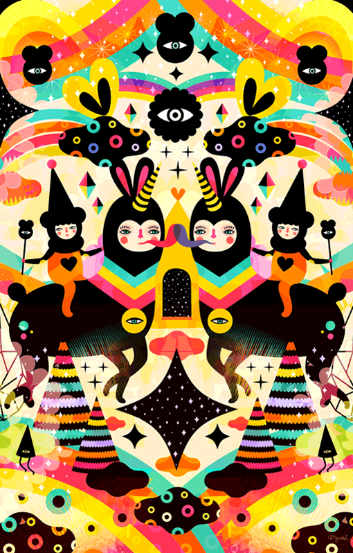 Muxxi_WeAreMagical_04