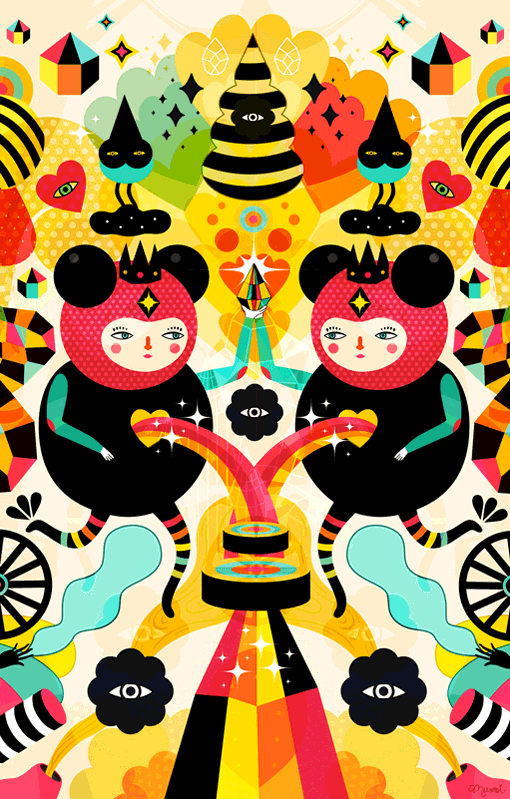 Muxxi_WeAreMagical_05