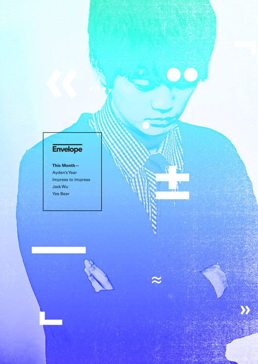NoStudio_02