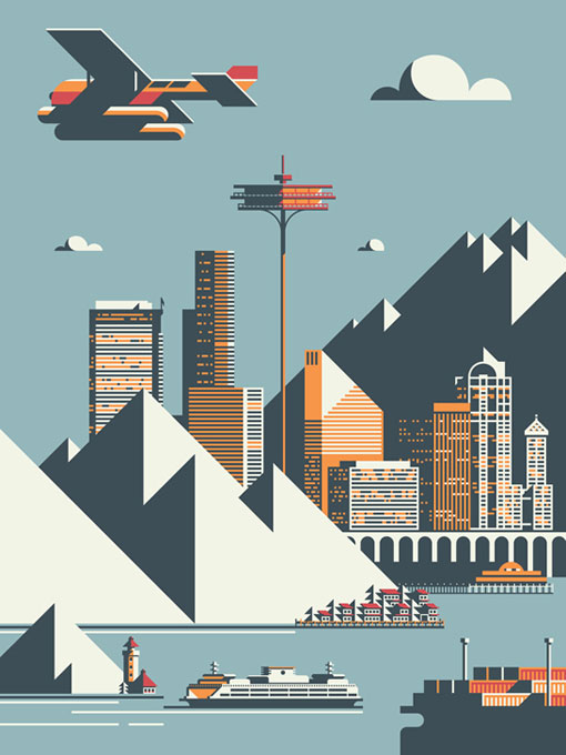 RickMurphy_SeattlePrint_01