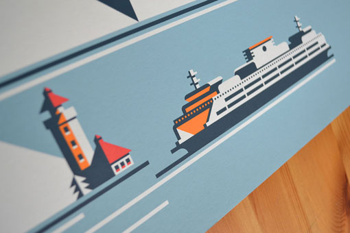 RickMurphy_SeattlePrint_04