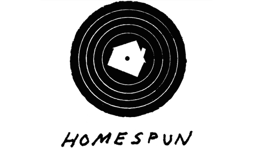 RussellEdling_HomespunRecords_01