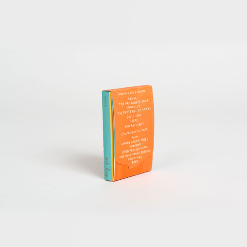 RussellEdling_HomespunRecords_03