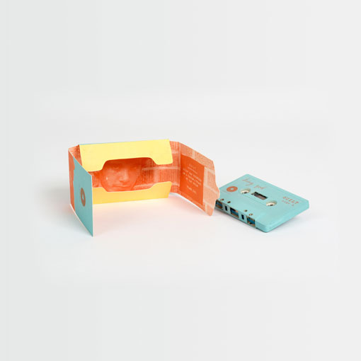 RussellEdling_HomespunRecords_04